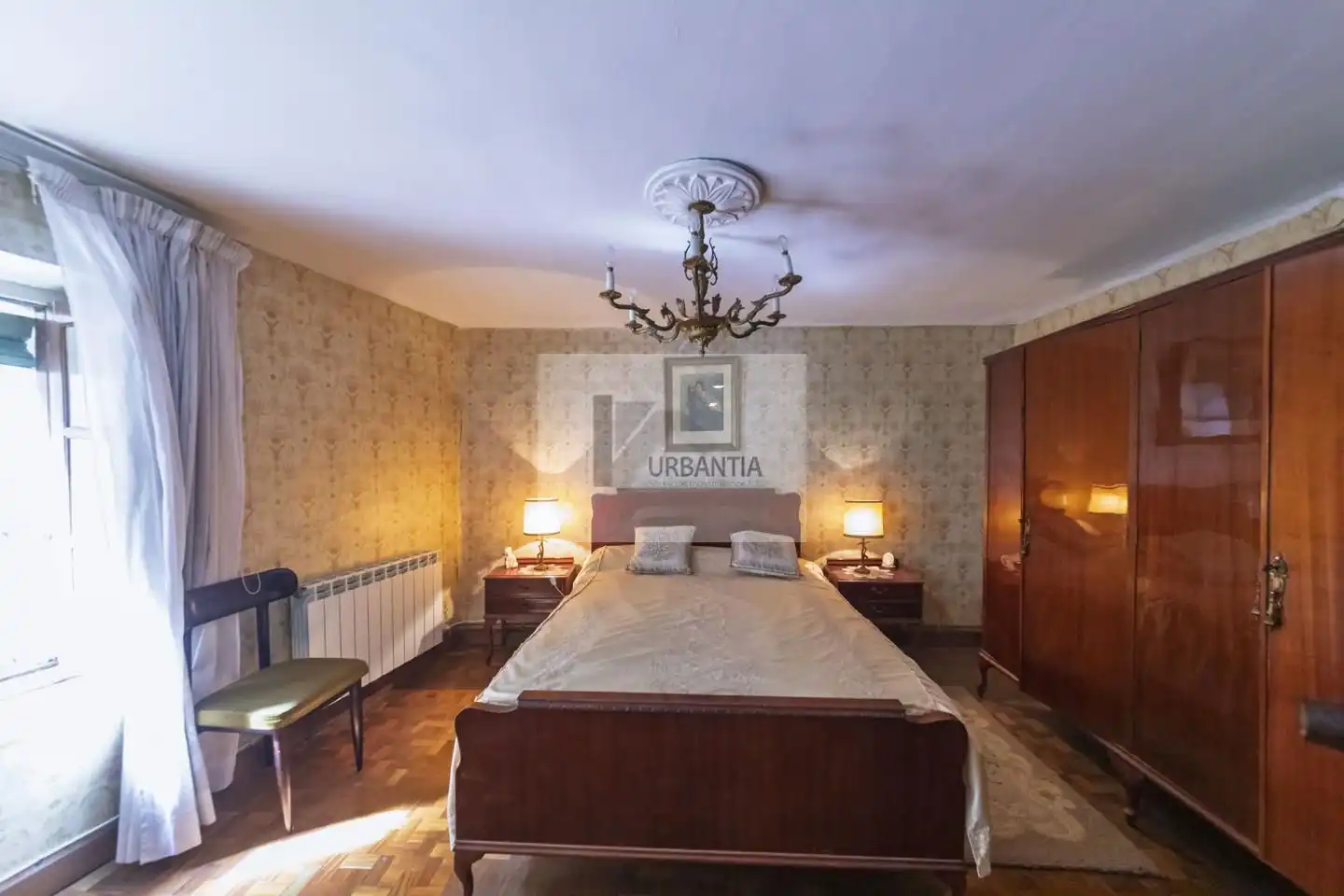 Haus zum Verkauf in Calle Sor Julia Ruiz, imagen 35