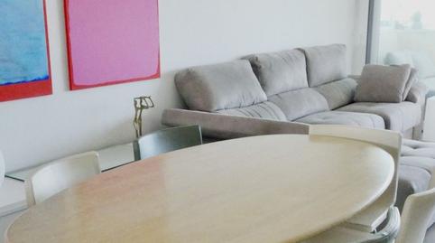 Photo 2 of Apartment to rent in Cala Vinyes, Illes Balears