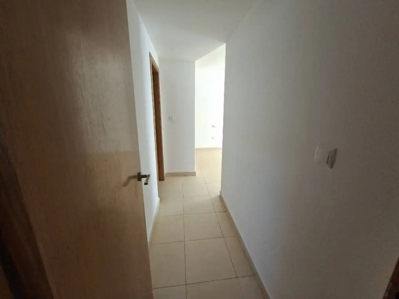 Piso con ascensor en venta en Calle Roma, imagen 20