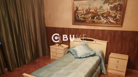 Photo 5 of Flat to rent in Del Ayuntamiento, Población de Arroyo, Palencia