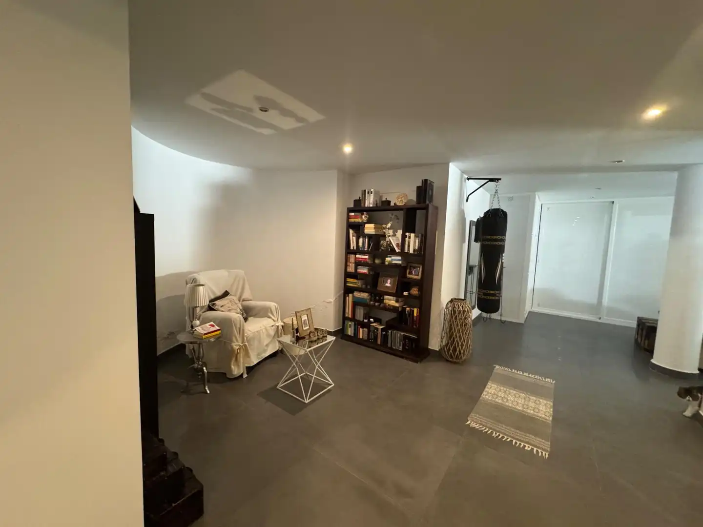 Chalet con piscina en venta en ALCORNOQUE DEL, imagen 24