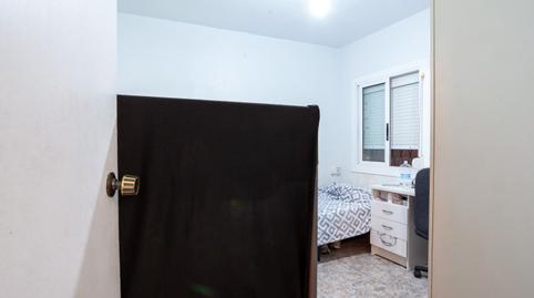 Photo 2 of Planta baja for sale in Vista Alegre, Castelldefels