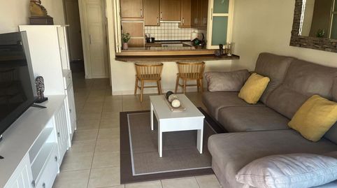Foto 2 de Piso en venta en Puerto de Santiago, Santiago del Teide