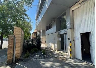 Photo 3 of Industrial buildings for sale in Carrer de la Riera Roja, Casablanca, Barcelona