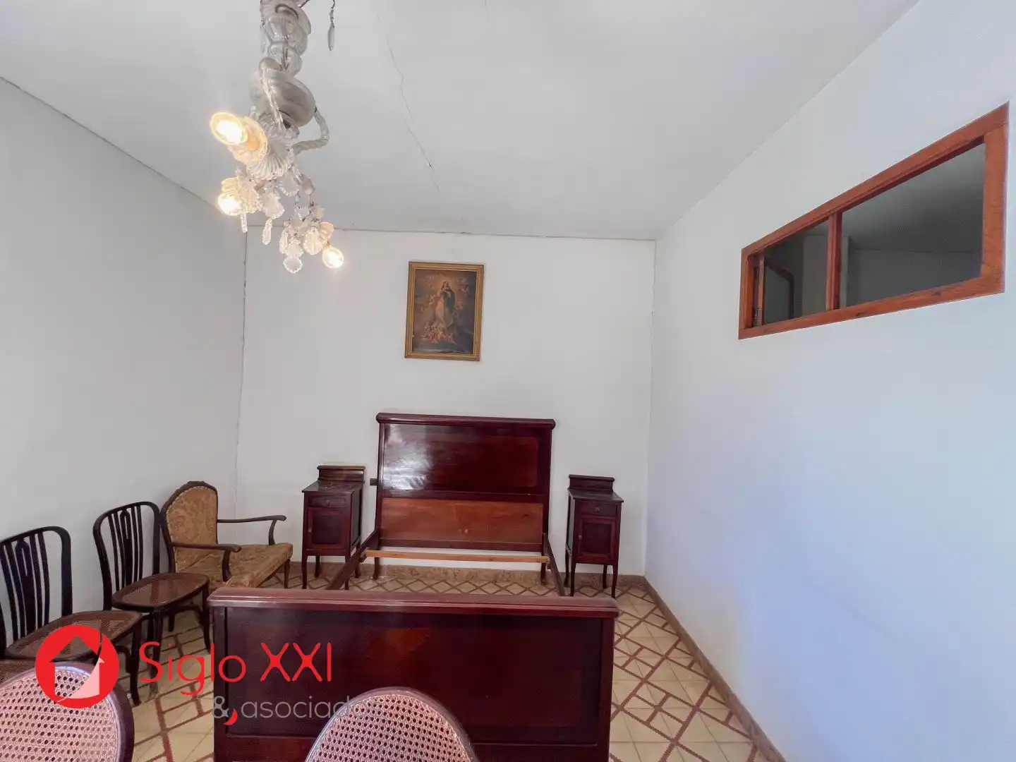 Casa en venta en Centro, imagen 8