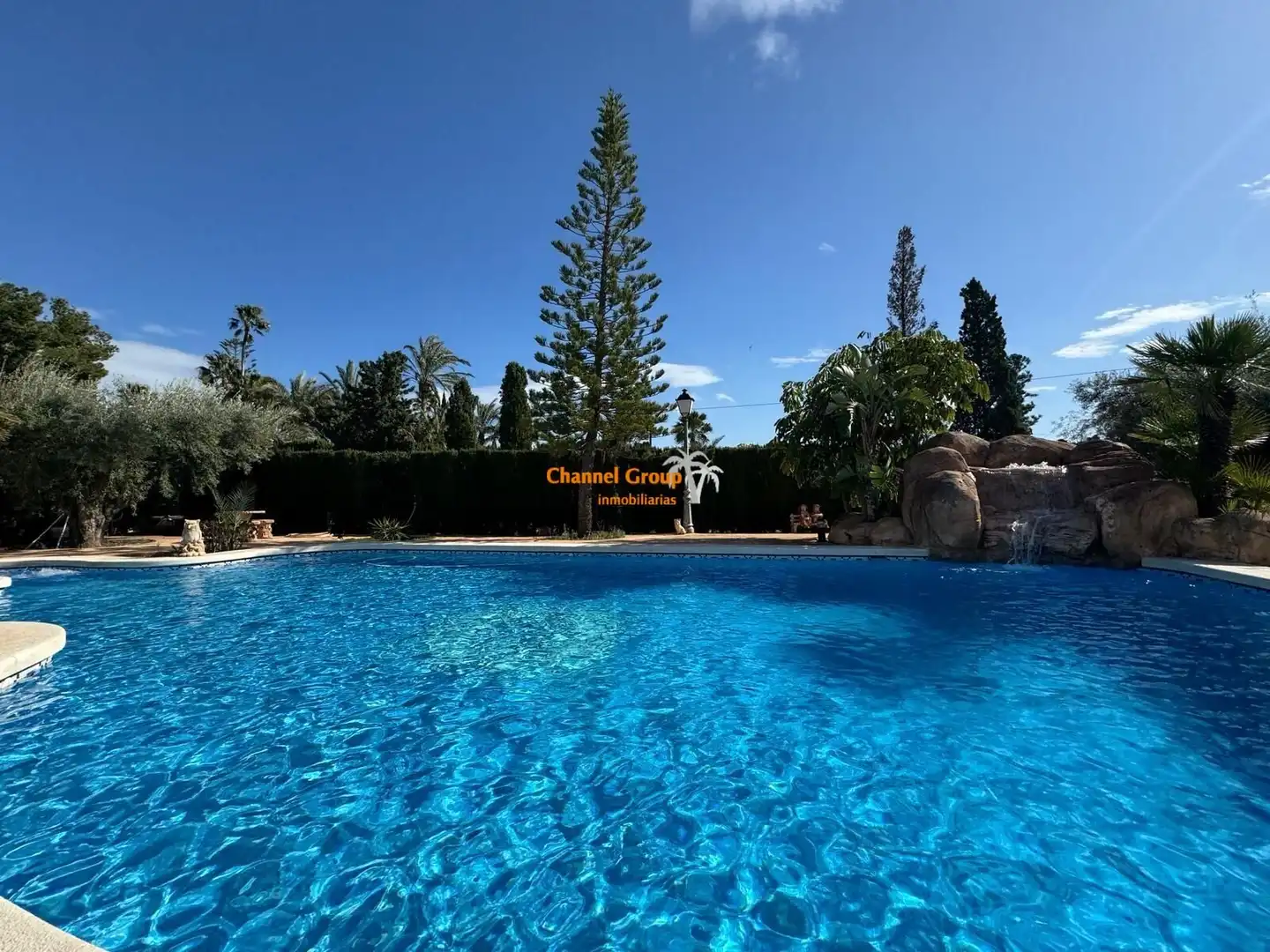 Detached house for sale in Jubalcoi, imagen 23
