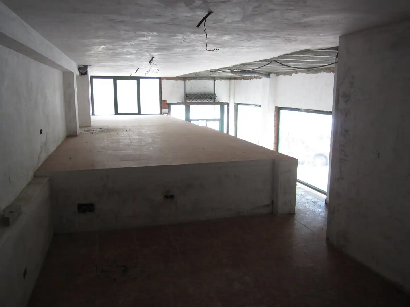 Commercial properties for sale in Caldas de Reis