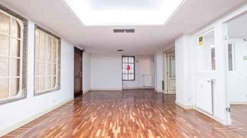 Foto 5 de Oficina de lloguer a Calle Calle Bilbao, Morvedre,  Valencia Capital