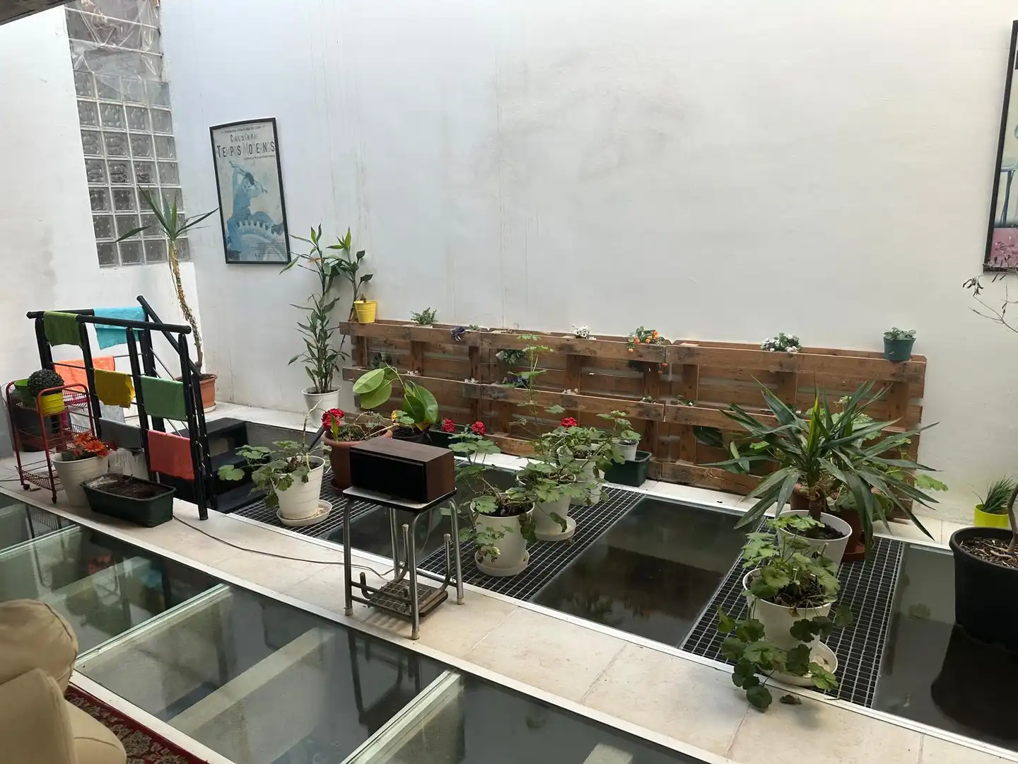Bajo en venta en Sants - Montjuïc, imagen 12