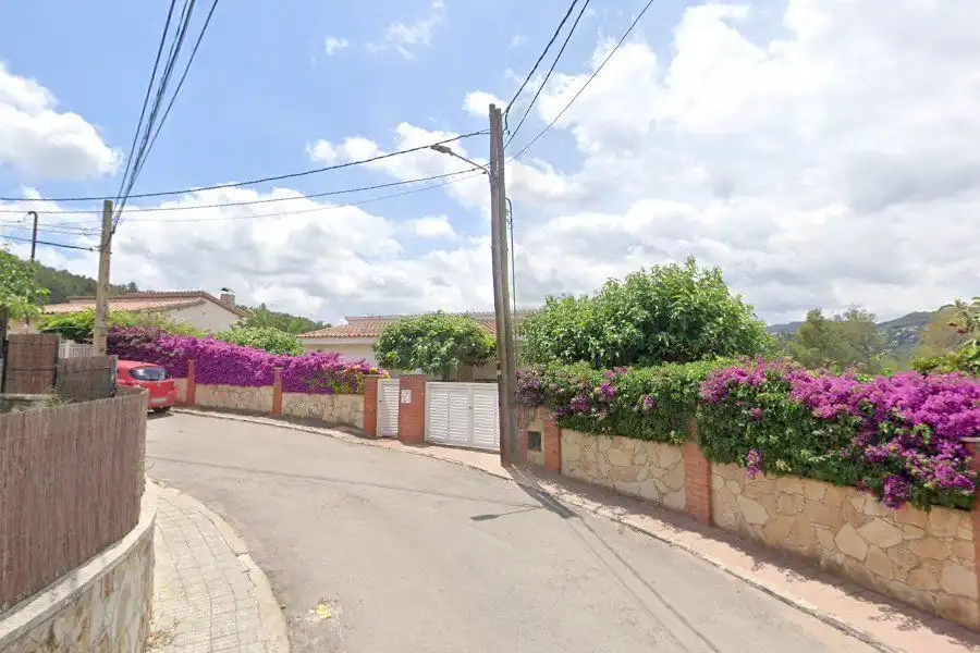 Casa in vendita a Cervelló, imagen 2