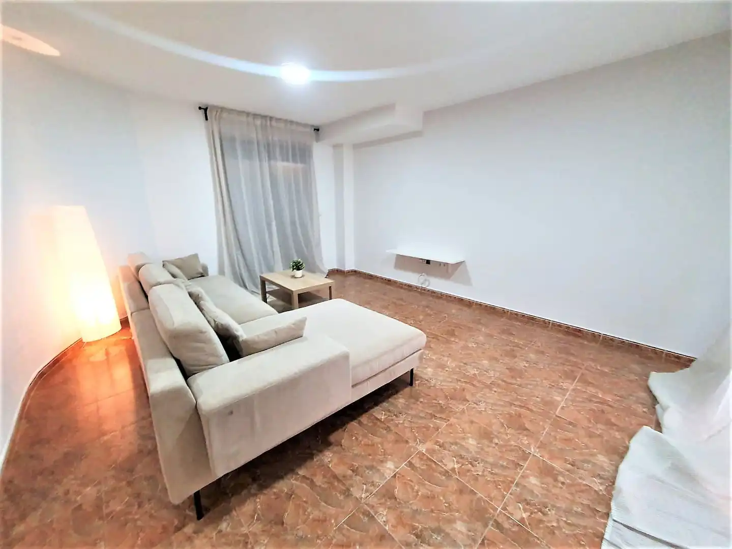 Dúplex en venta en Puerto Lumbreras, imagen 2