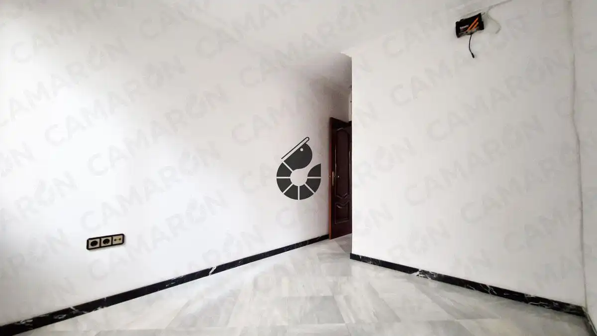 Piso en venta en Coria del Río