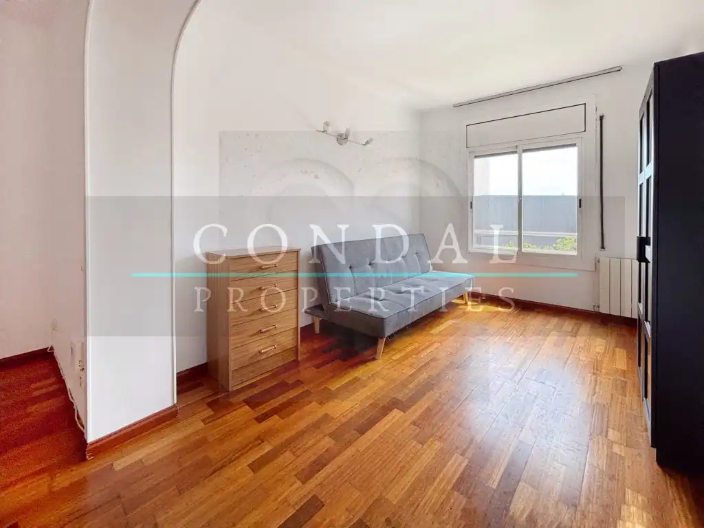 Piso con ascensor en venta en Calle Consell De Cent, imagen 9