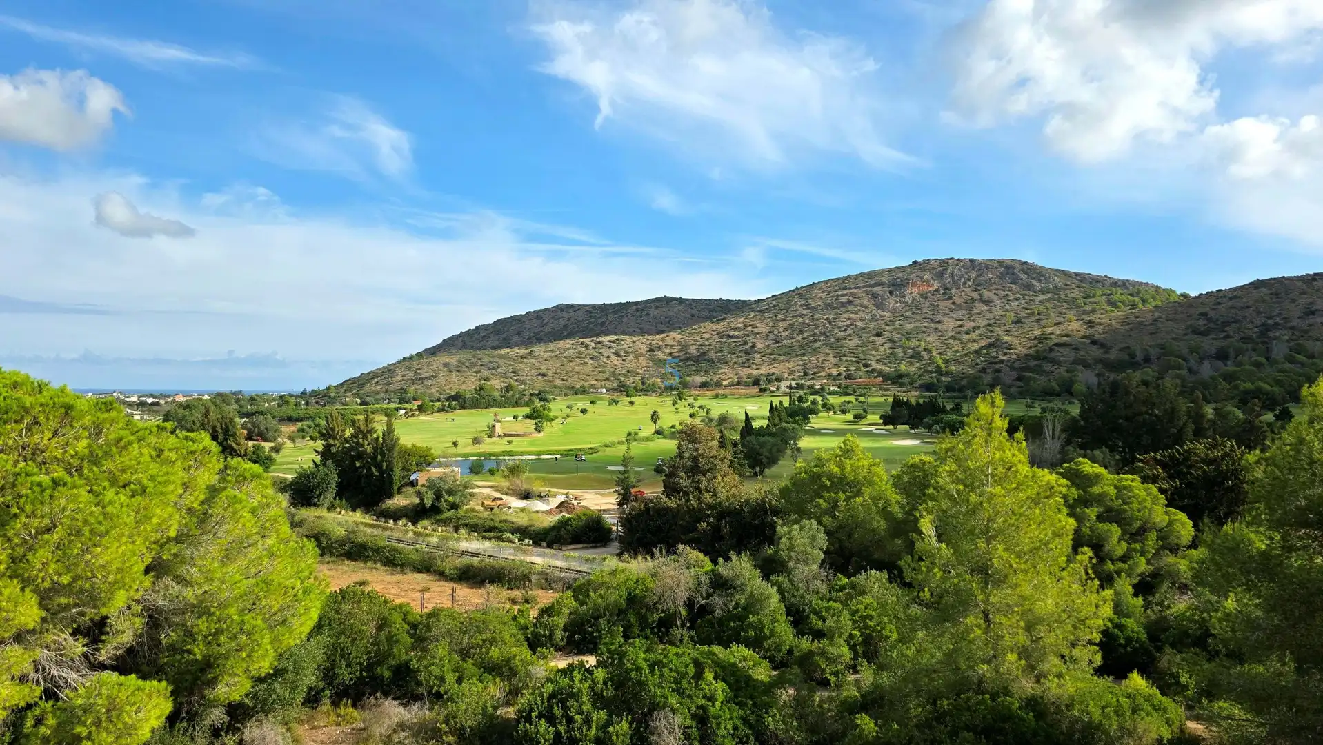 Flat with pool for sale in Calle la Plana de Utiel, imagen 19