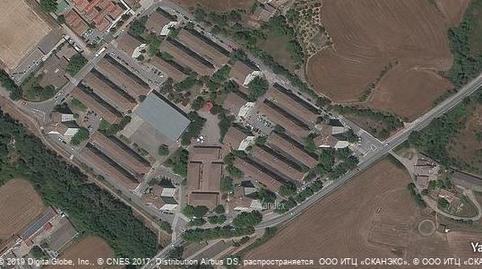 Photo 2 of Flat for sale in Congost - Santa Caterina, Barcelona