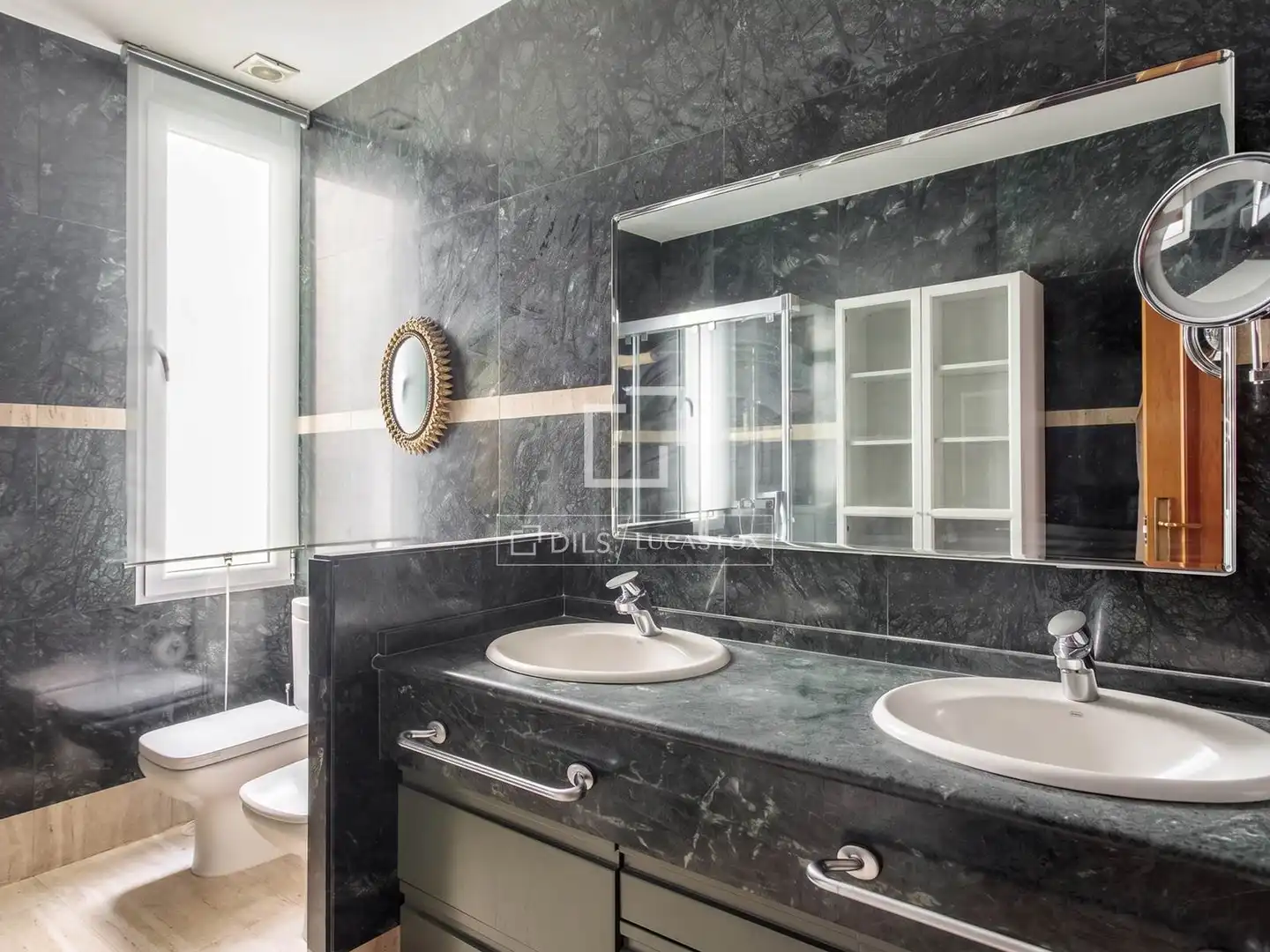 Appartement avec terrasse à vendre à Centro, imagen 67