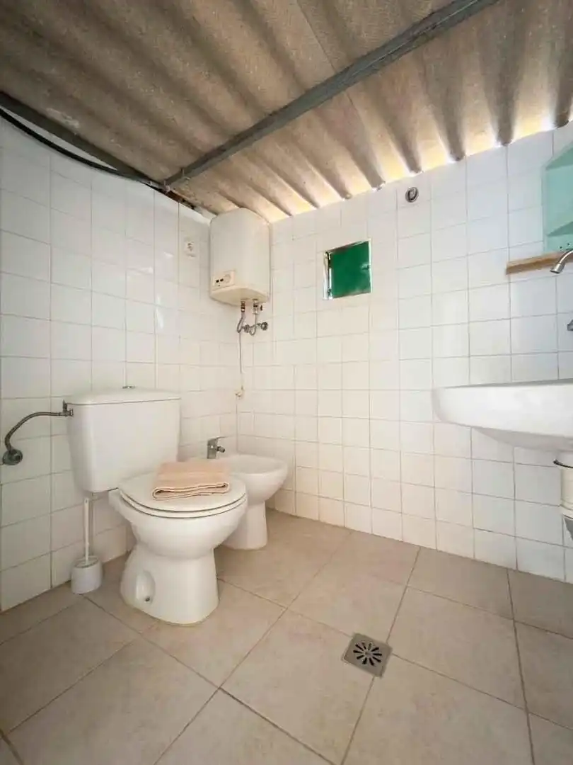 Bathroom of Country homes for sale in Frontera