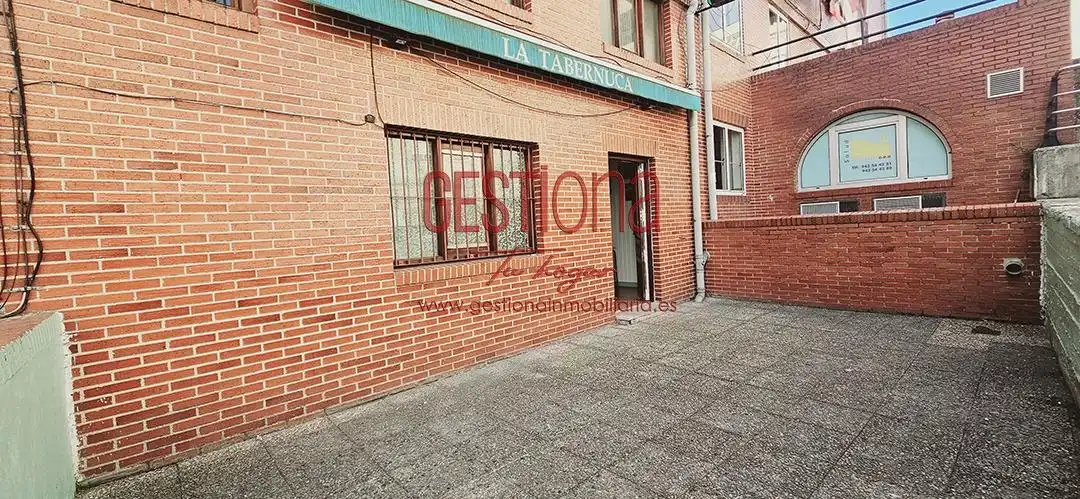 Business premises for sale in El Astillero, imagen 3
