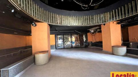 Foto 2 von Geschaftsraum zum Verkauf in Liérganes, Cantabria