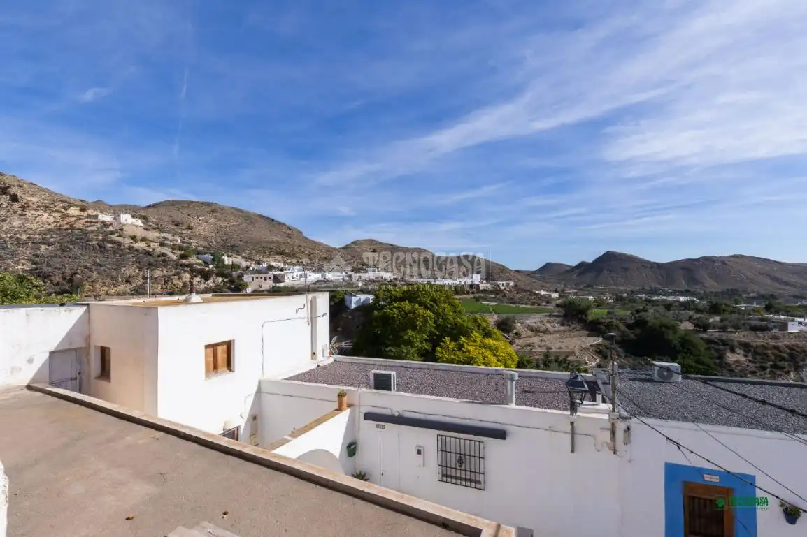 Logement à vendre à Níjar pueblo, imagen 14