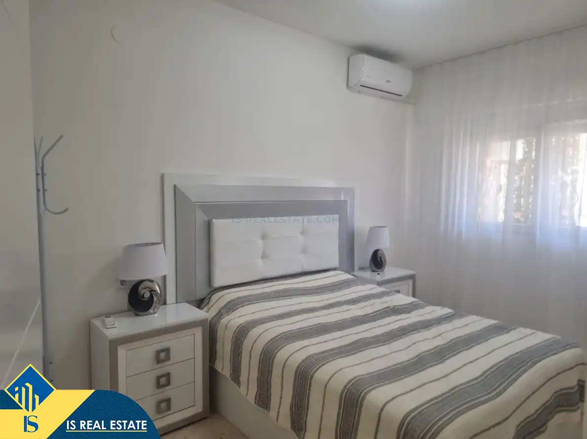 Mini appartamento con ascensore in vendita a Playa de los Locos, imagen 23