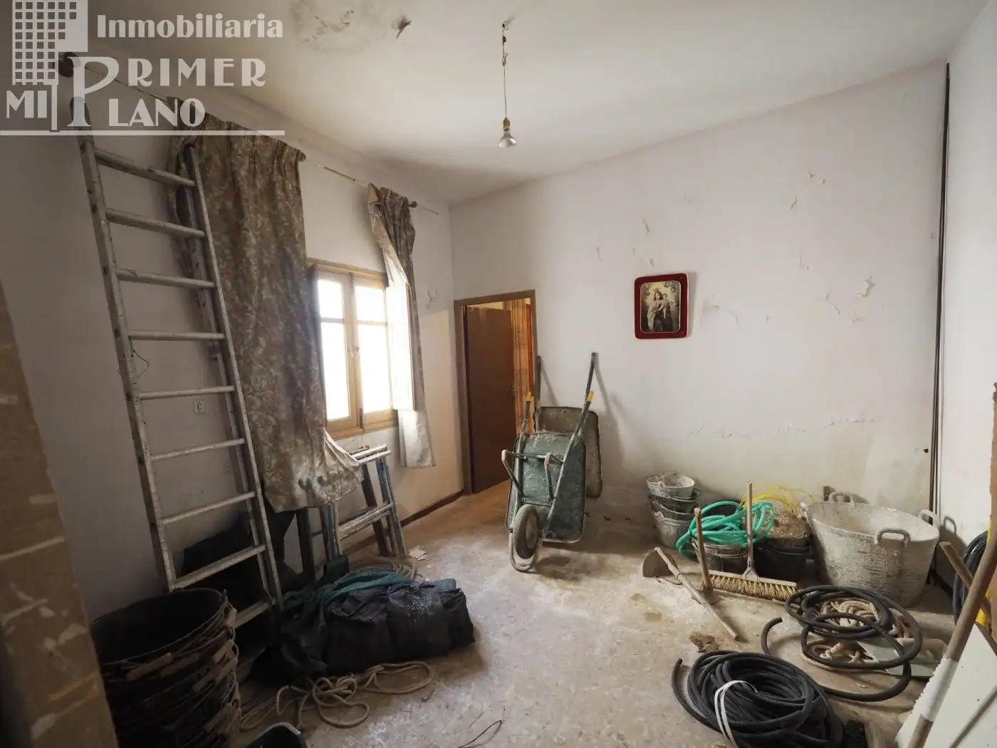Casa en venda a Tomelloso, imagen 5