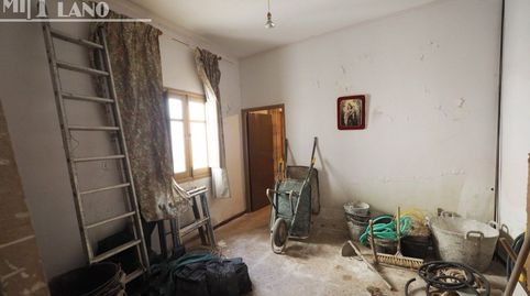 SOLO 49.900 Euros !! TU CASA PARA REFORMAR con 206 m2 de SUELO Y 660 m de FACHADA, imagen 5