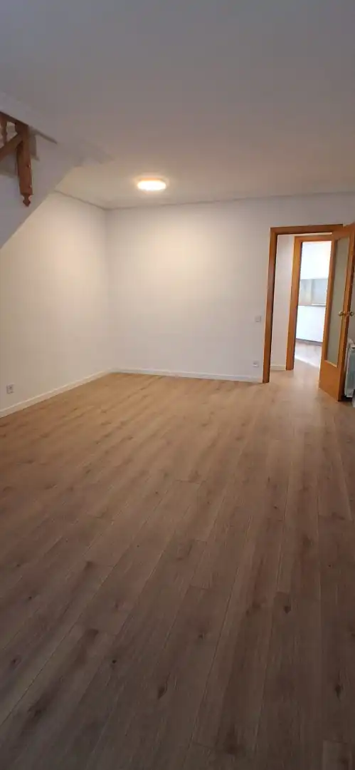 Duplex con terrazza in vendita a Centre, imagen 9
