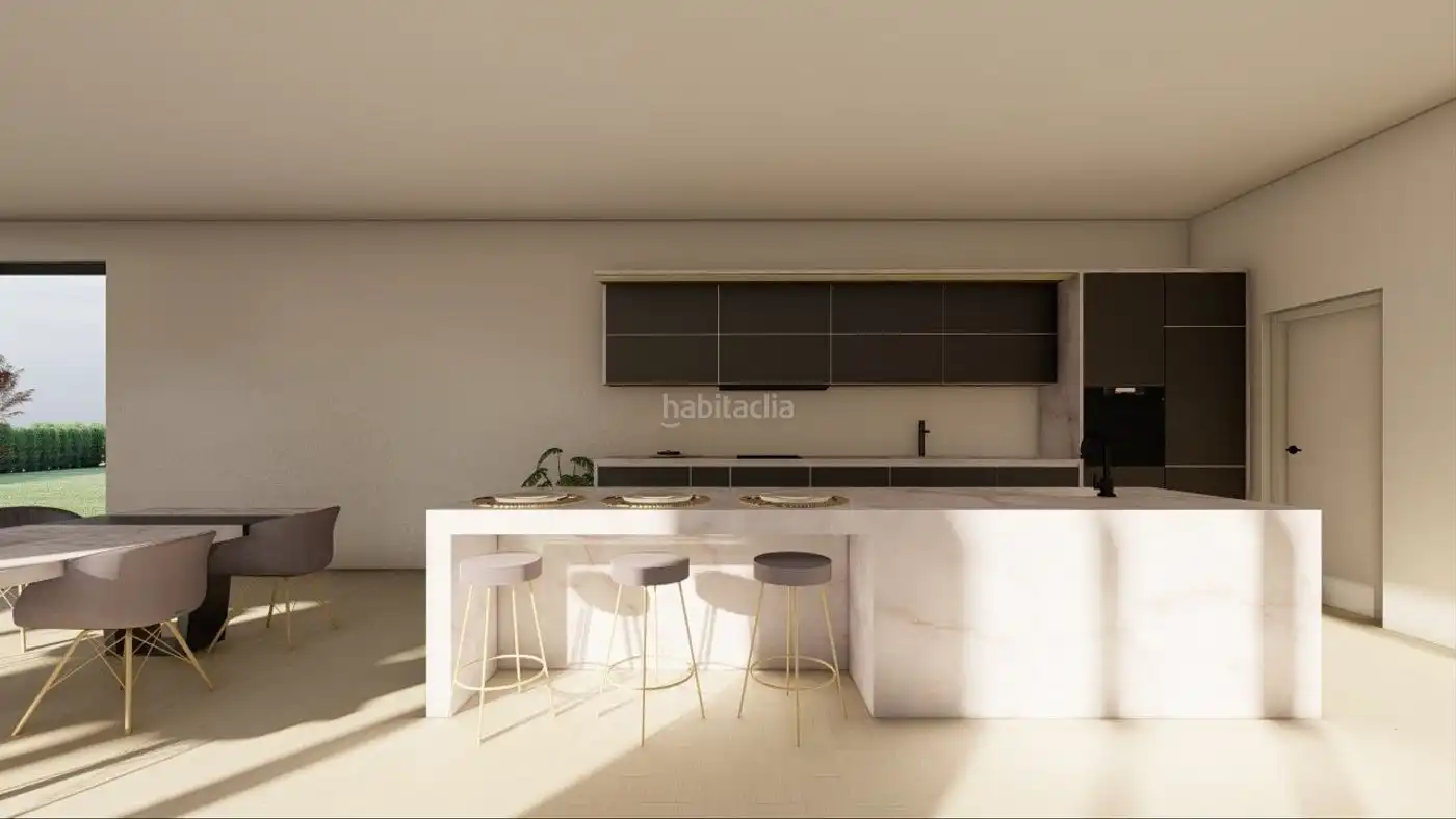 Casa in vendita a Avinguda Mas Frigol 42, imagen 5