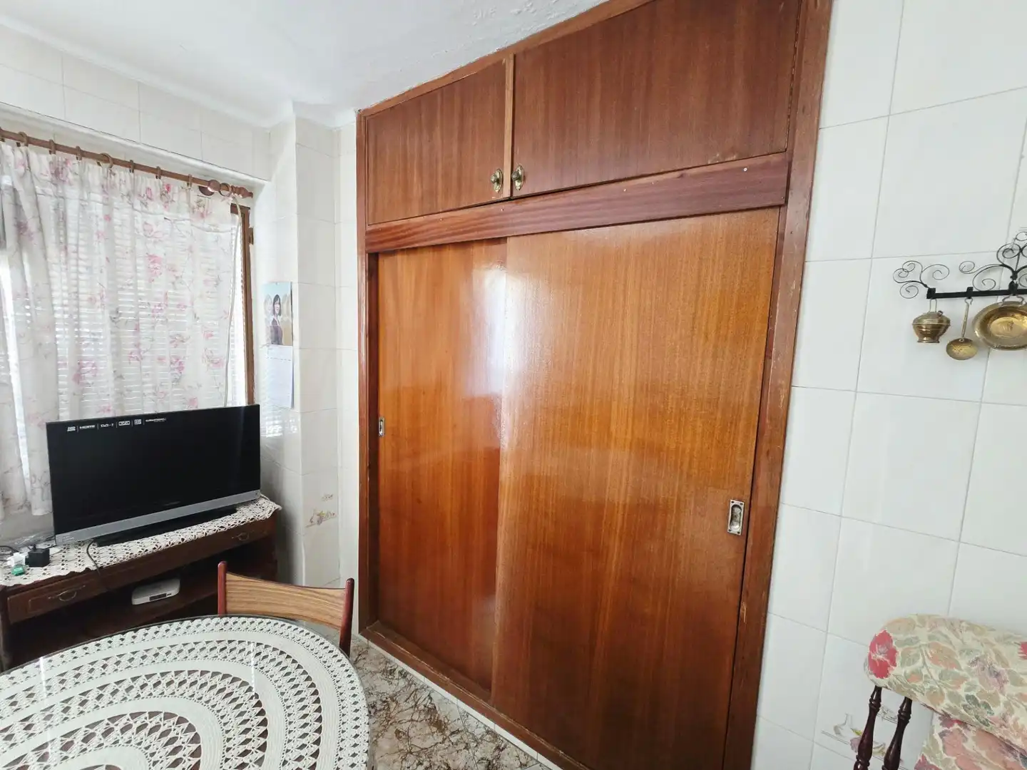 Haus zum Verkauf in Pozoblanco, imagen 22