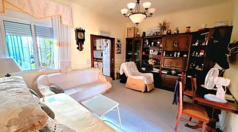 Foto 5 de Casa o xalet en venda a Los Barreros - Cuatro Santos, Murcia