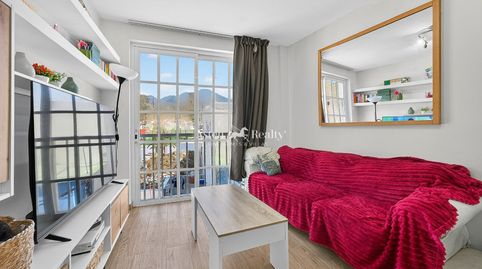 Foto 4 de Apartament en venda a Coronel Gorrin, Tamaimo - Arguayo, Santiago del Teide