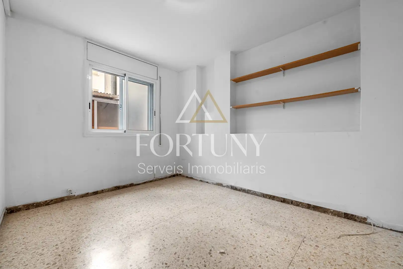 Appartamento con ascensore in vendita a Ponent, imagen 18