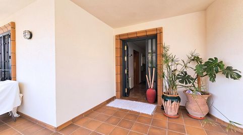 Foto 3 de Casa o chalet en venta en San Pedro del Pinatar ciudad, San Pedro del Pinatar