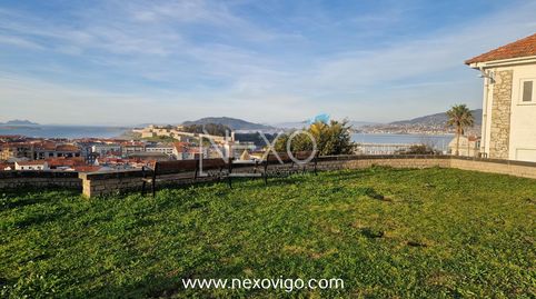 Foto 5 de Planta baixa en venda a A Anunciada, Baiona, Pontevedra