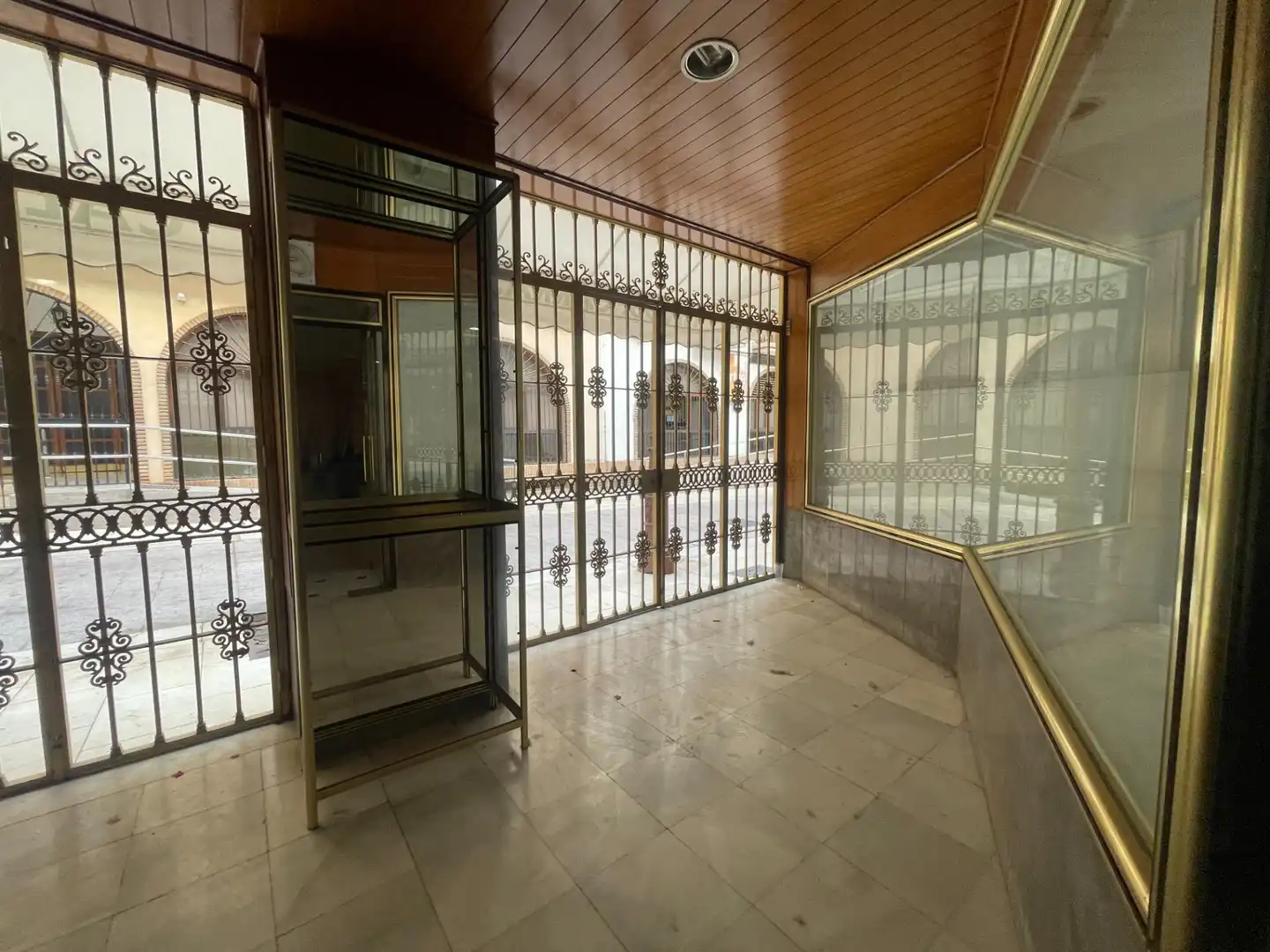 Business premises for sale in Centro, imagen 7