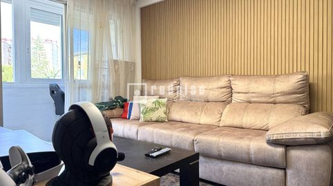 Photo 5 of Flat for sale in Del Comandante Román, Girón - Las Delicias, Málaga Capital