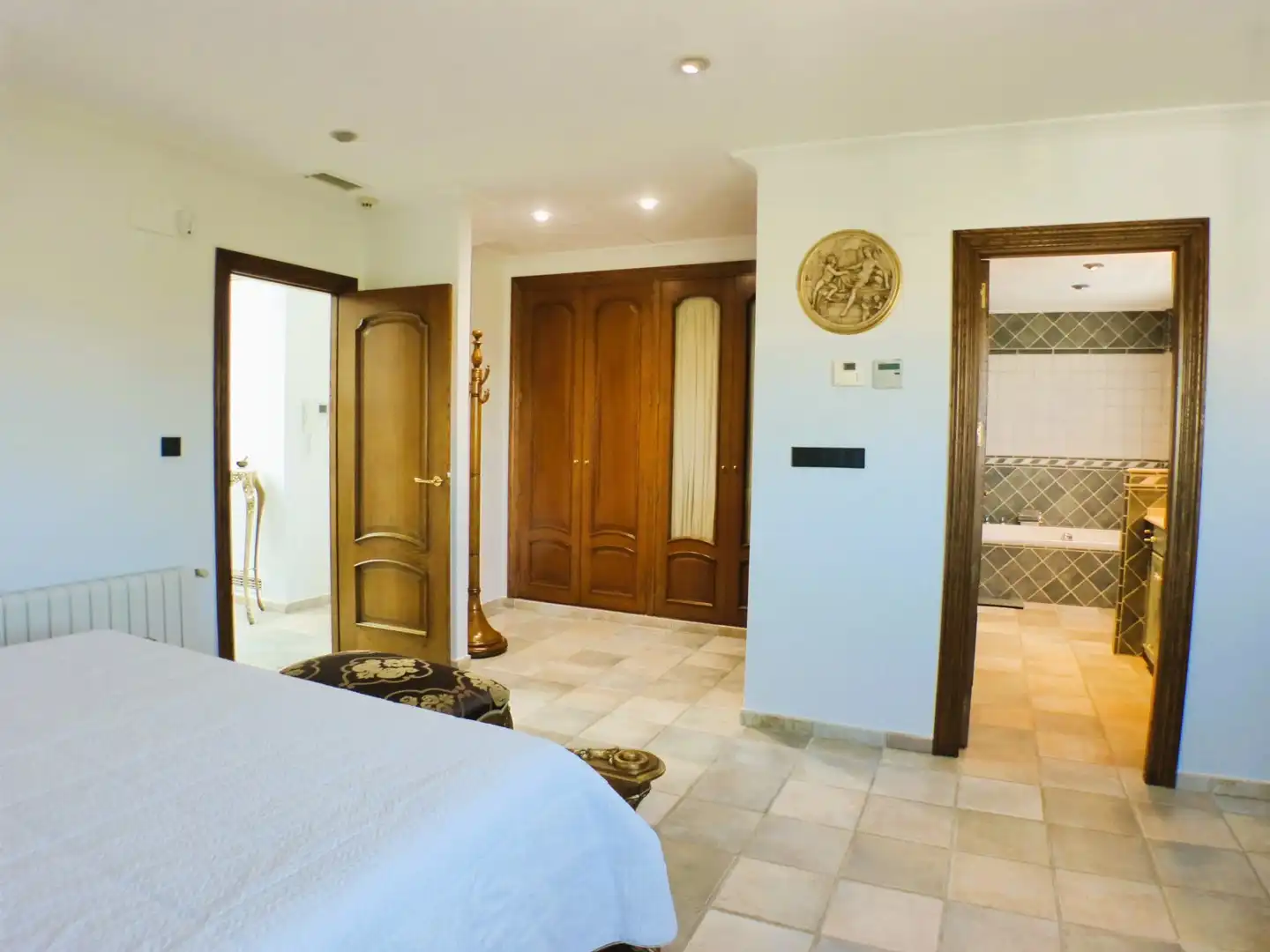 Casa con piscina in vendita a Centro, imagen 30