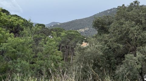 Parcela urbanizable de 791m en Riu dOro  Calonge, imatge 5