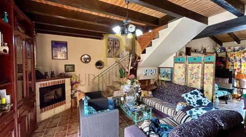 Photo 4 of House or chalet for sale in Calle Bosque Abajo, Chozas de Abajo, León