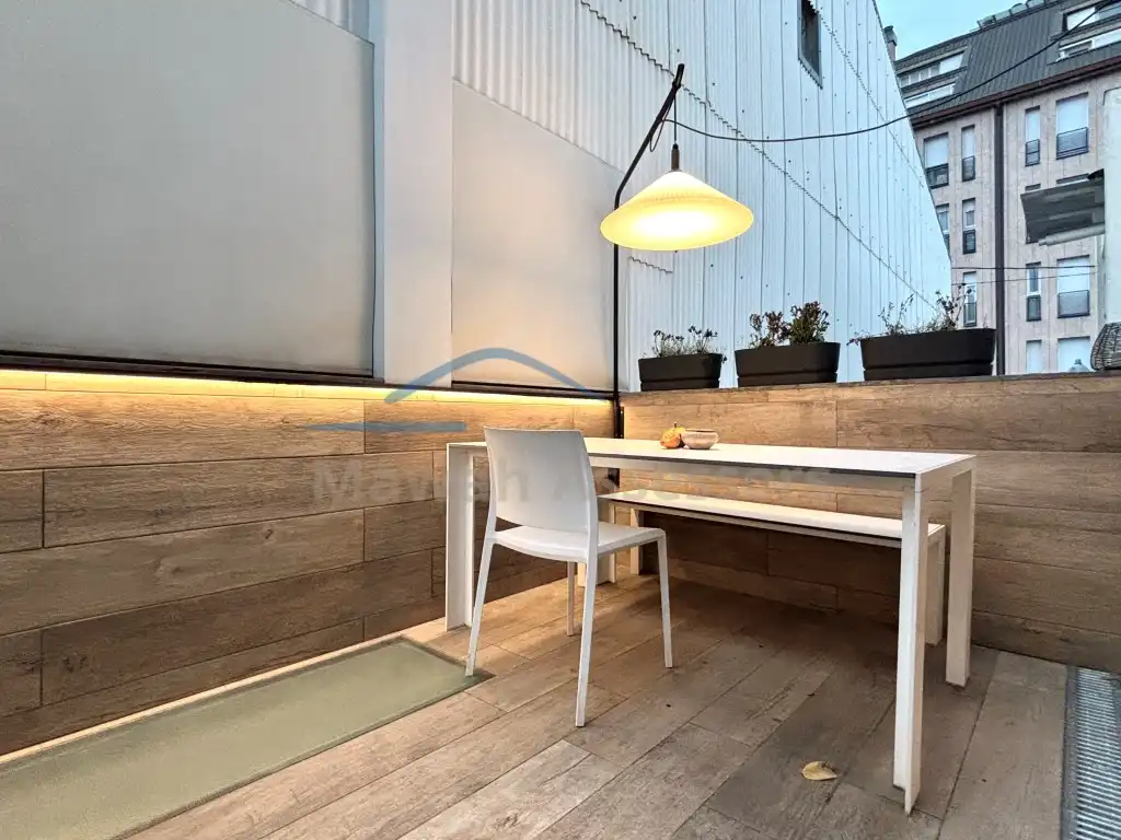 Casa o chalet en venta en Calle Estrella De L', Centre