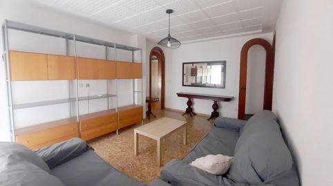 Foto 5 von Wohnung zur Miete in Doctor Palos - Alto Palancia, Sagunto / Sagunt