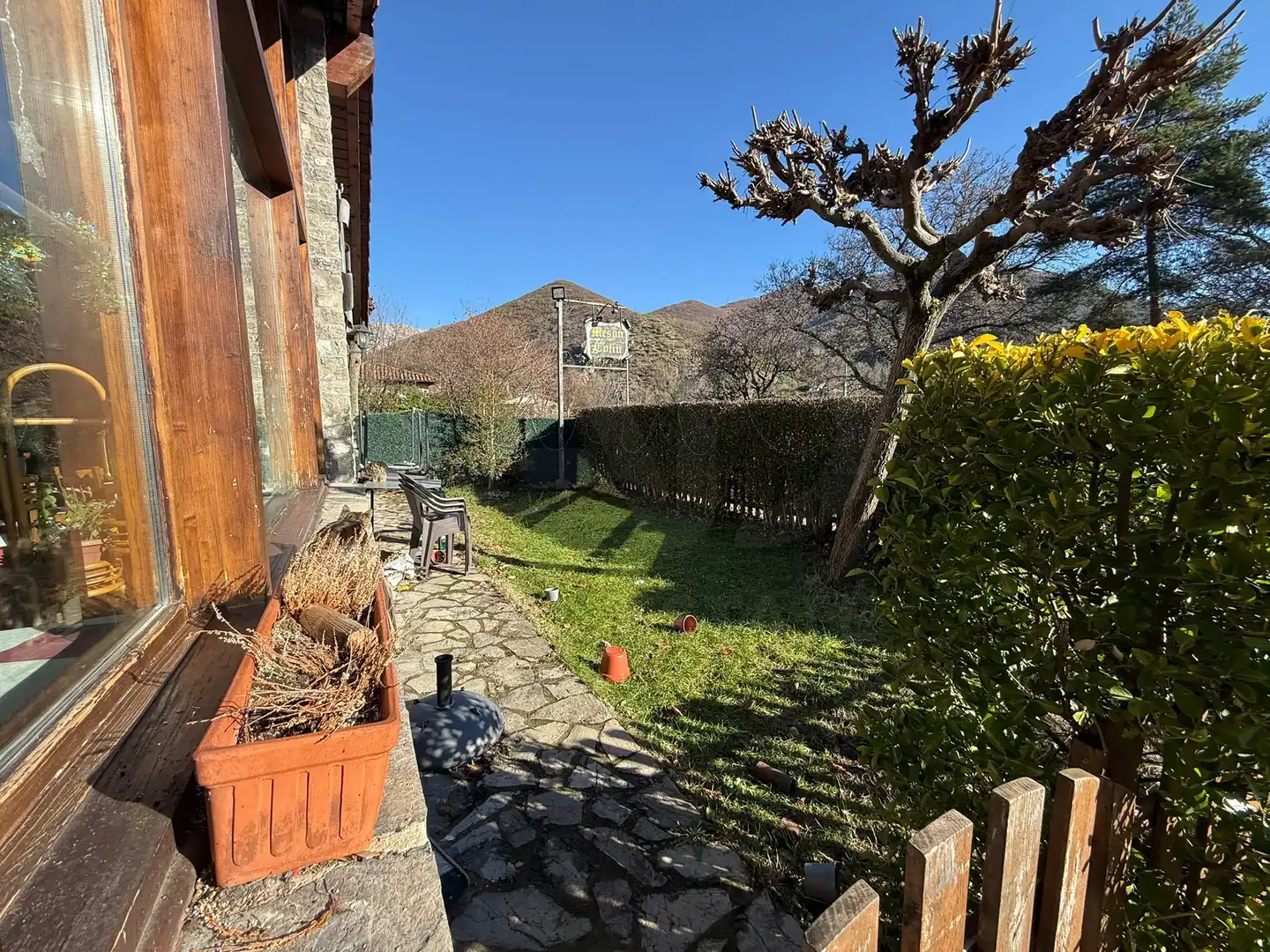 Country house for sale in Valdepiélago, imagen 33