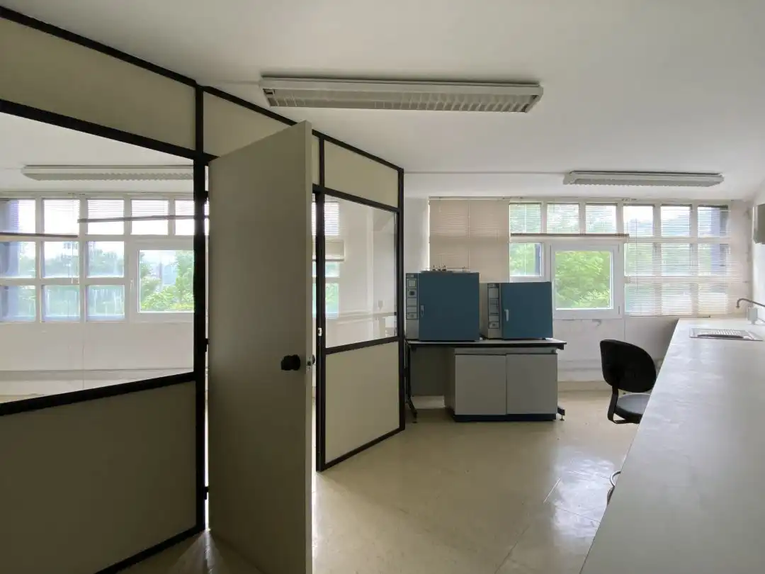 Industrial buildings for sale in Andoain