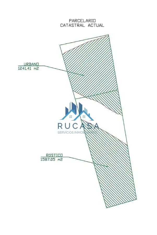 Residencial en venda en Ribamontán al Mar
