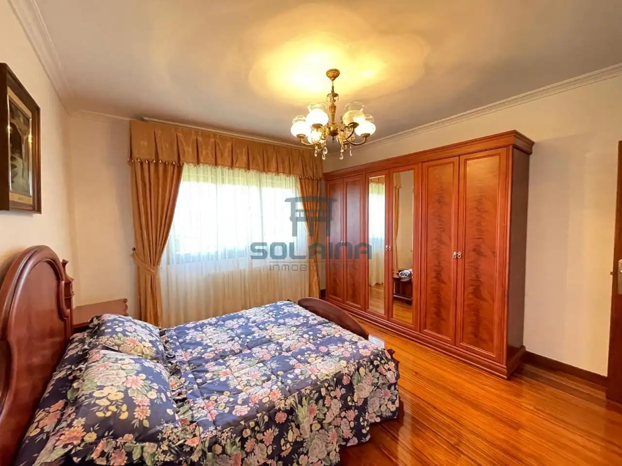 House with terrace for sale in O Pereiro de Aguiar, imagen 16