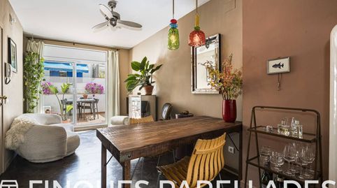 Photo 4 of Attic for sale in Centre, Sitges