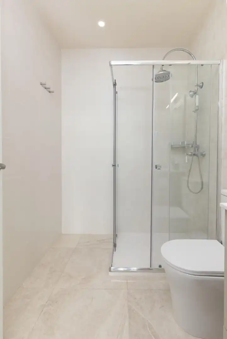 Apartamento en venta en Poblats Marítims, imagen 51