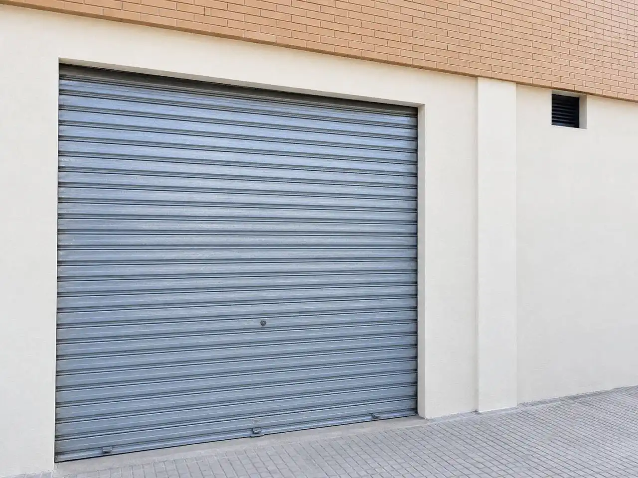 Gewerbefläche zur Miete in Calle Guillem de Castro, imagen 2