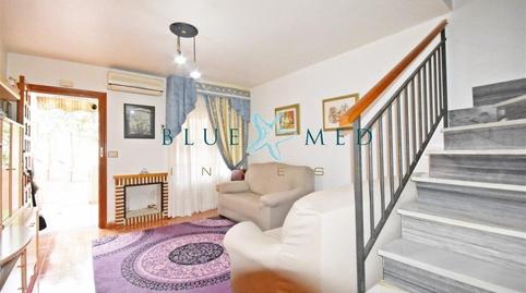 Photo 5 of Duplex for sale in Calle Jilguero, La Cumbre - Cuatro Plumas, Mazarrón